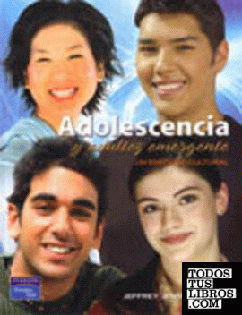 ADOLESCENCIA ADULTEX EMERGEN