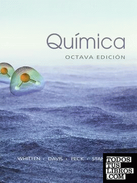 Química (8º edición)