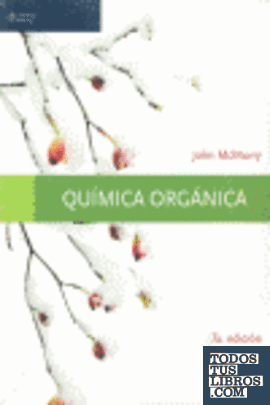 QUIMICA ORGANICA 7ª EDICION