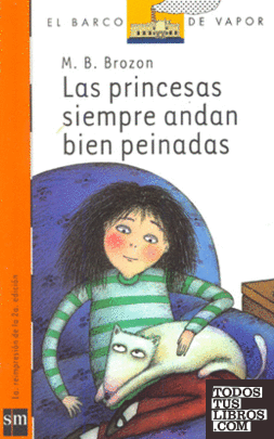 Librería América Latina - 🛑Si tenés niños o niñas en tu hogar, este título  te resultará muy beneficioso, tanto a vos, como a tus niños o niñas. 🔸Este  libro te dará las