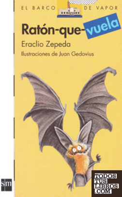 Todos los libros del autor Eraclio Zepeda