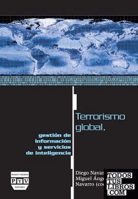 Mx - Terrorismo Global