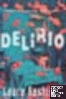 DELIRIO