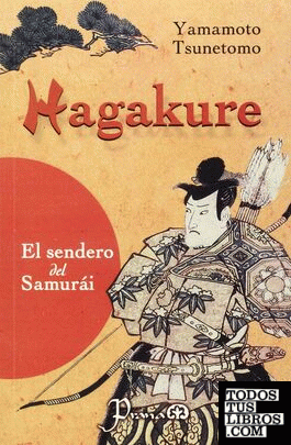 EL SENDERO DE SAMURAI