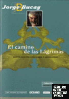 CAMINO DE LAS LAGRIMAS, EL