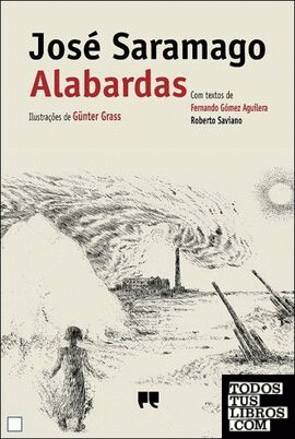 Alabardas