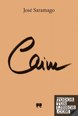Caim