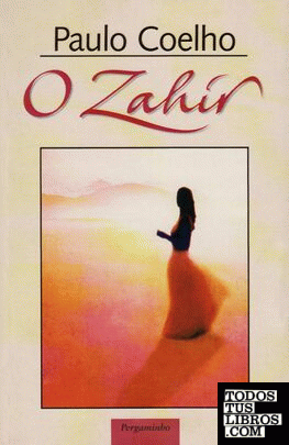 O Zahir