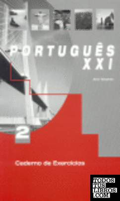 PORTUGUES S. XXI CUADERNO 2