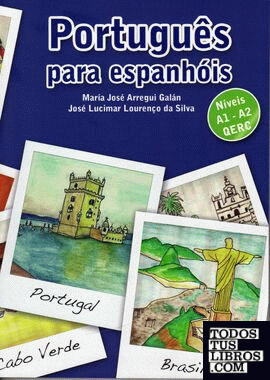 PORTUGUES XXI 1 ALUMNO+EJERCICIOS+CD