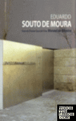 EDUARDO SOUTO DE MOURA CASA CINE DE MANOEL DE OLIV