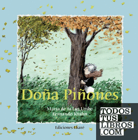 Doña Piñones