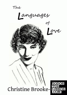 The Languages of Love