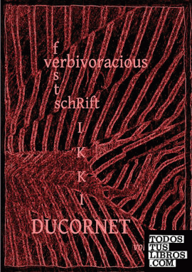 Verbivoracious Festschrift Volume 4