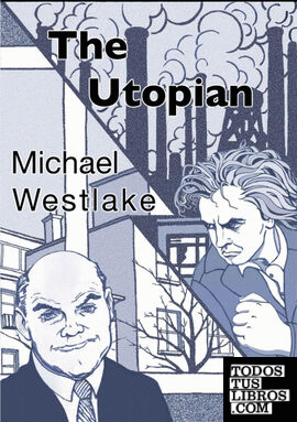 The Utopian
