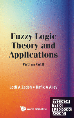 Fuzzy Logic Theory and Applications