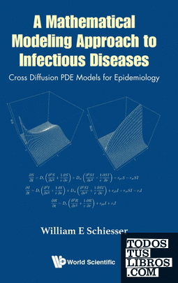 A MATHEMATICAL MODELING APPROACH TO INFECTIOUS DISEASES