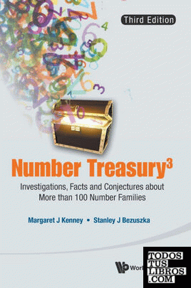 Number Treasury3