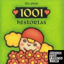 1001 HISTORIAS