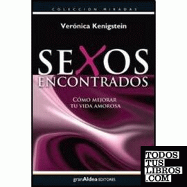 SEXOS ENCONTRADOS