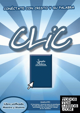 CLIC, Libro 6 (unificado)