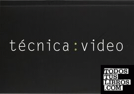 TECNICA VIDEO