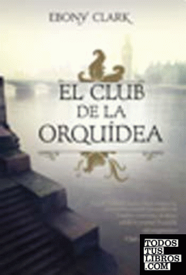 CLUB DE LA ORQUIDEA, EL