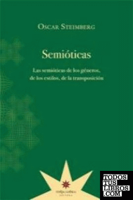 Semioticas