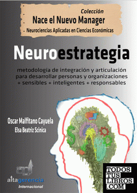 Neuroestrategia