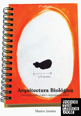 Arquitectura biológica