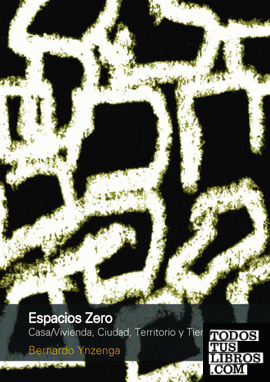 Espacios Zero
