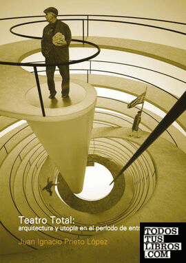 Teatro total