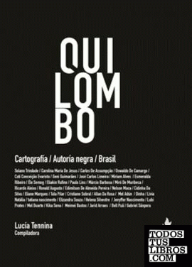 QUILOMBO