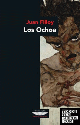 Los Ochoa