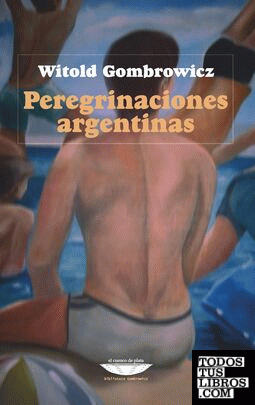 Peregrinaciones argentinas