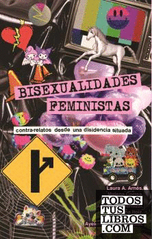 BISEXUALIDADES FEMINISTAS