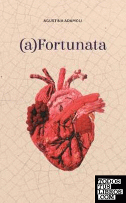 (a) FORTUNATA