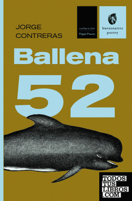 Ballena 52