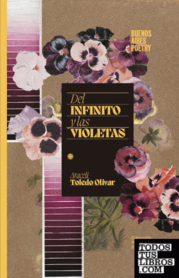 Del Infinito y las Violetas