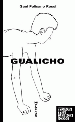 Gualicho