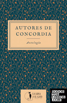 Autores de Concordia