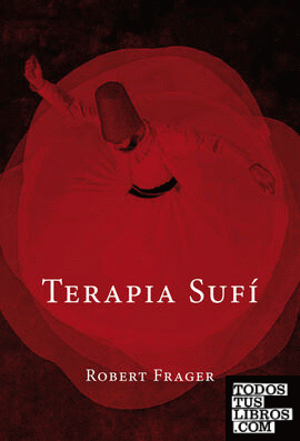 Terapia sufí