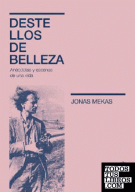 DESTELLOS DE BELLEZA