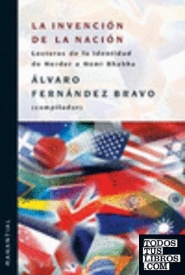  Quem Nao Tem Problemas de Comunicacao?: 9788587431264: Álvaro  Fernandes: Books