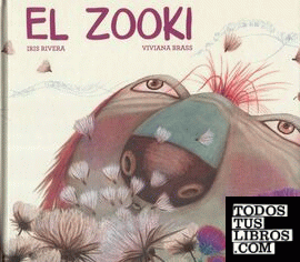 EL ZOOKI (PASTA DURA)