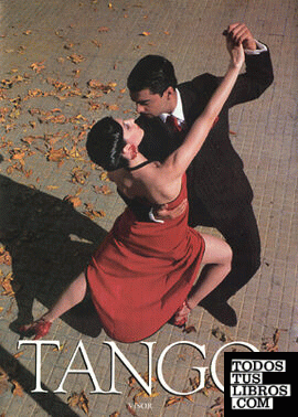 Tango para principiantes
