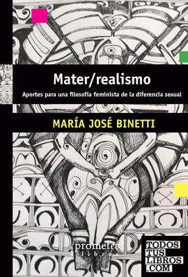 Mater/Realismo