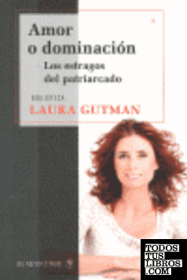 Apuesta Mes caliente Todos los libros del autor Laura Gutman