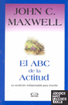 ABC DE LA ACTITUD, EL