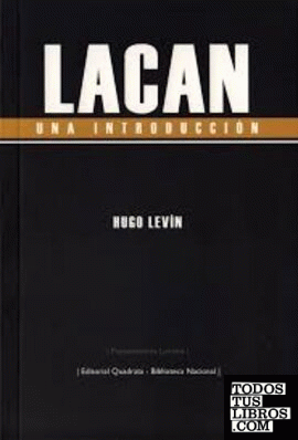 LACAN. Una introducción